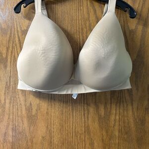 Cacique Tan Bra